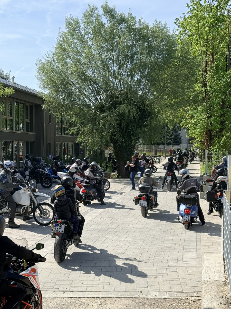 Motorradsegnung-2026-V-Heim-28