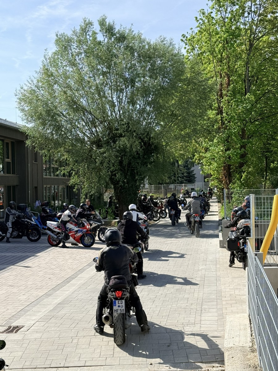 Motorradsegnung-2026-V-Heim-29