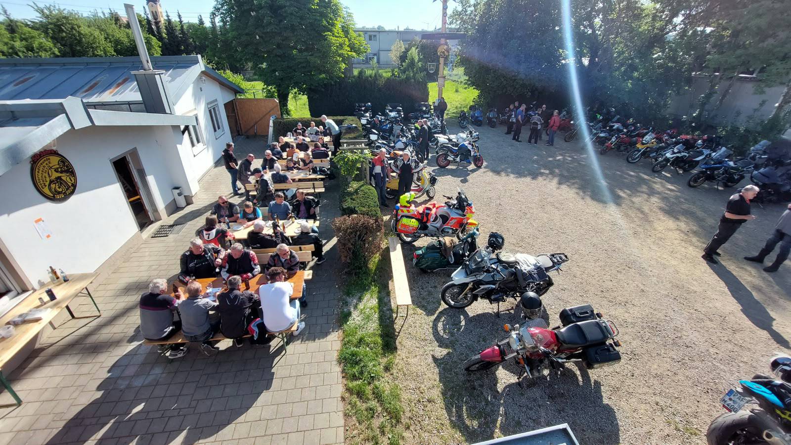 Motorradsegnung-2026-V-Heim-3