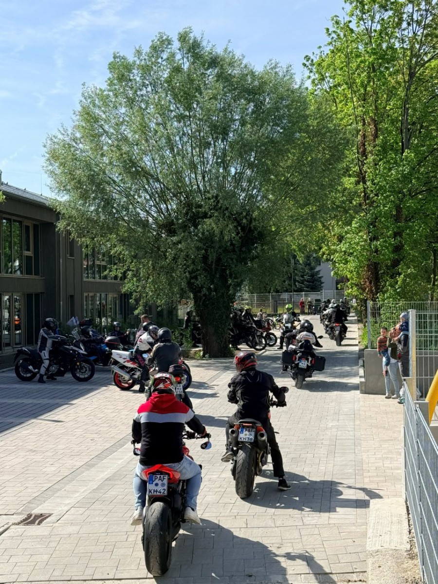Motorradsegnung-2026-V-Heim-30