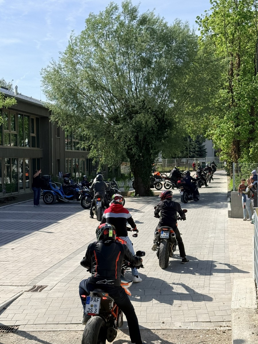 Motorradsegnung-2026-V-Heim-31