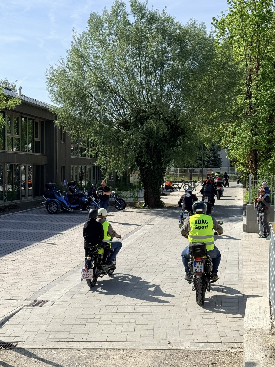 Motorradsegnung-2026-V-Heim-32