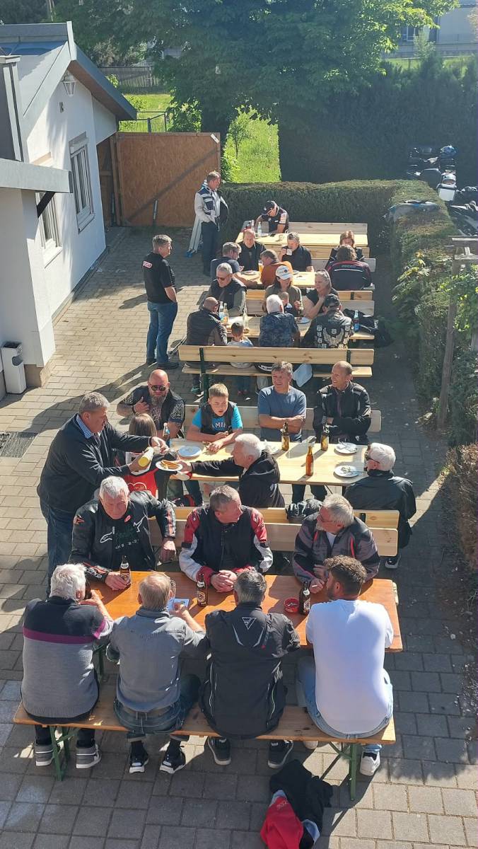 Motorradsegnung-2026-V-Heim-4