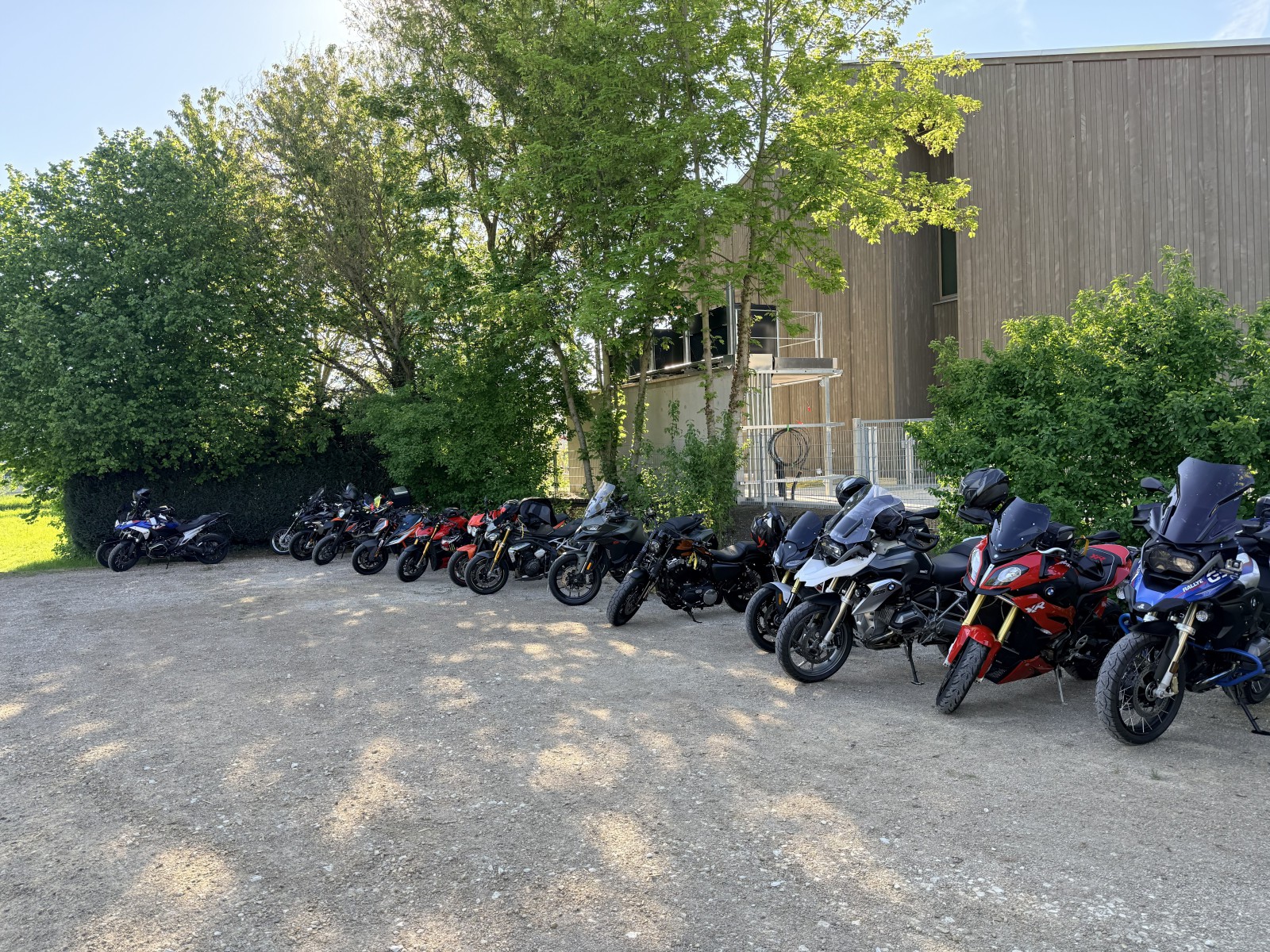 Motorradsegnung-2026-V-Heim-5
