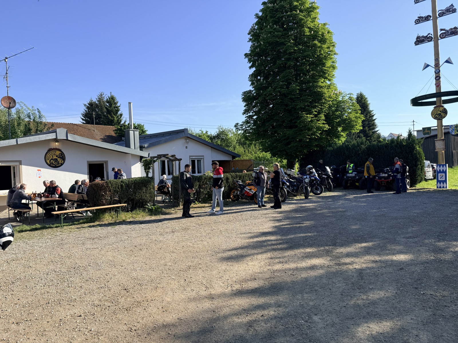 Motorradsegnung-2026-V-Heim-6