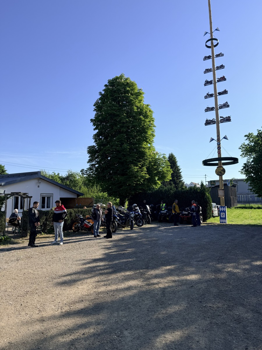 Motorradsegnung-2026-V-Heim-7