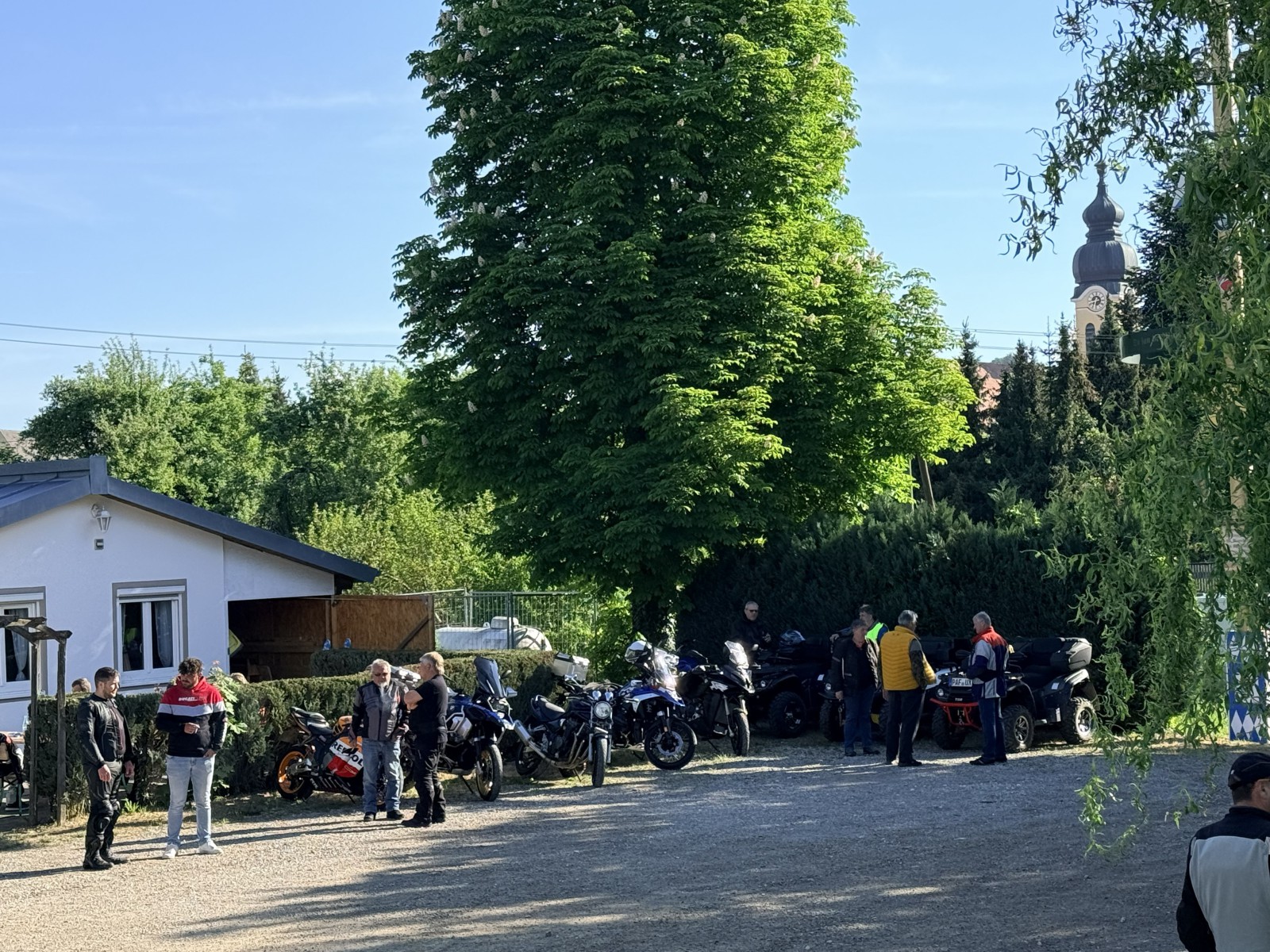 Motorradsegnung-2026-V-Heim-8