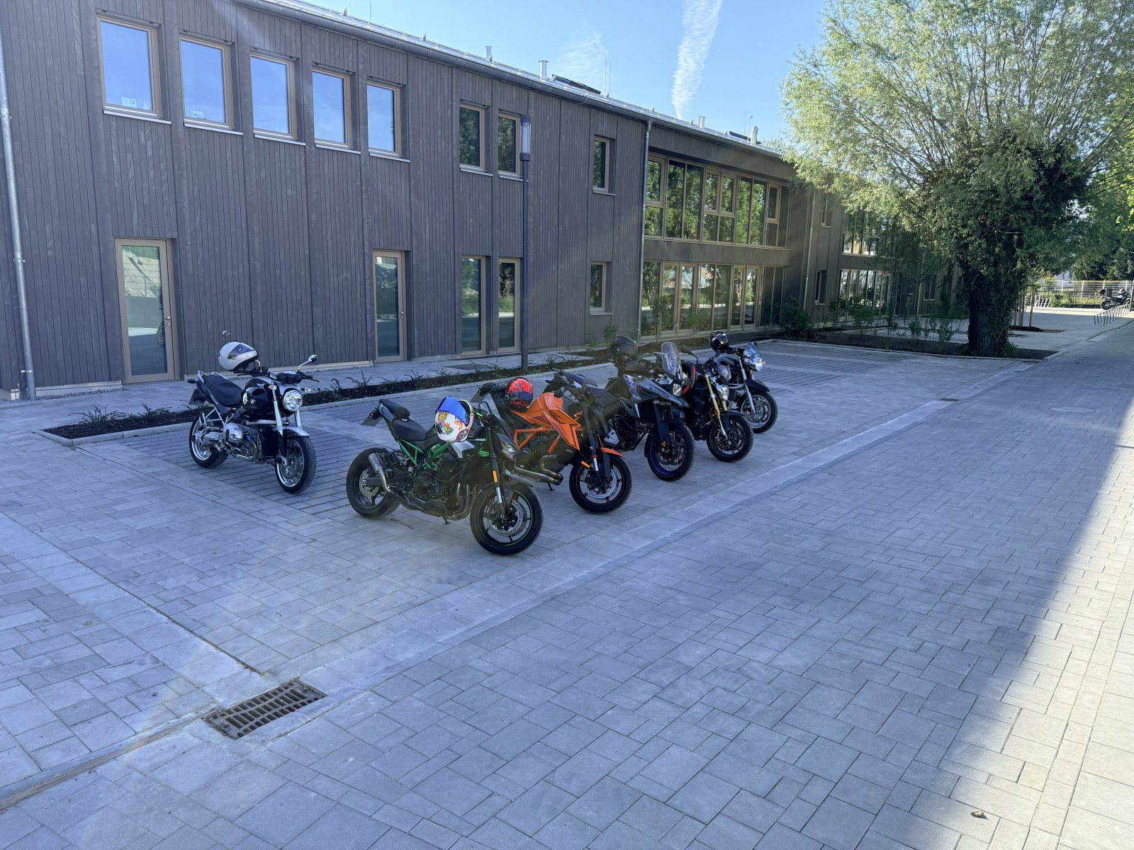Motorradsegnung-2026-V-Heim-9