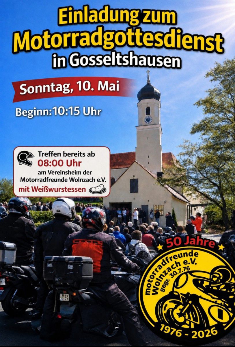 Plakat-2026