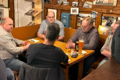 IMG_7386