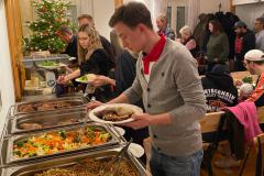 PHOTO-2025-11-30-08-16-21