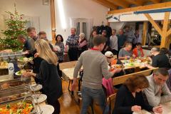 PHOTO-2025-11-30-08-16-31