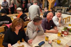 PHOTO-2025-11-30-08-16-42