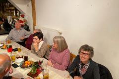 PHOTO-2025-11-30-08-16-51