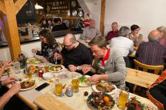 PHOTO-2025-11-30-08-17-07