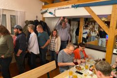 PHOTO-2025-11-30-08-17-26