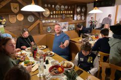 PHOTO-2025-11-30-08-17-40