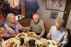 PHOTO-2025-11-30-08-18-27