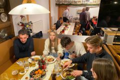 PHOTO-2025-11-30-08-18-39