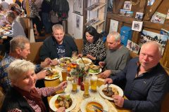 PHOTO-2025-11-30-08-18-49