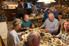 PHOTO-2025-11-30-08-19-00