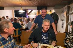 PHOTO-2025-11-30-08-19-15