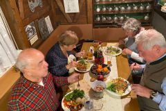 PHOTO-2025-11-30-08-19-27