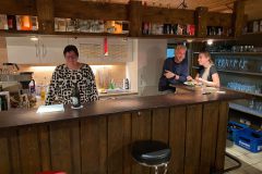 PHOTO-2025-11-30-08-19-37