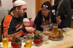 PHOTO-2025-11-30-08-24-29