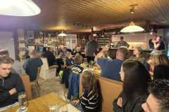 PHOTO-2025-11-30-09-22-12