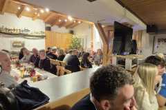 PHOTO-2025-11-30-09-22-12_1