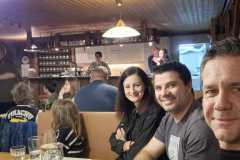 PHOTO-2025-11-30-09-22-12_2