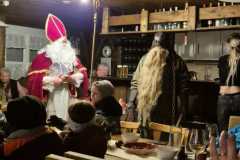 PHOTO-2025-11-30-09-22-13