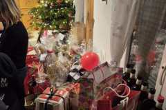 PHOTO-2025-11-30-09-22-13_1