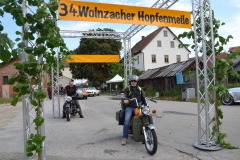 a102