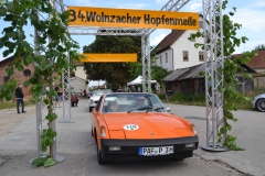 a104