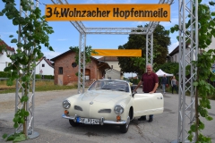 a106