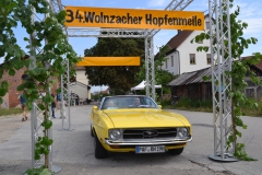a108