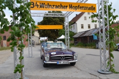 a111