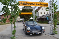 a112