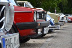 a130