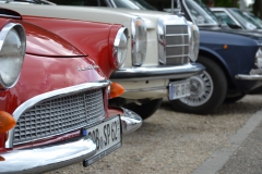 a132