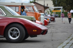 a133
