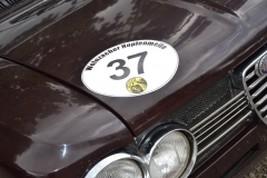 a134