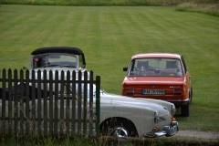 a135