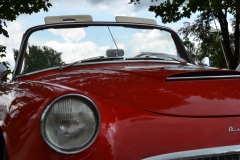 a136