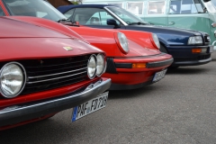 a138