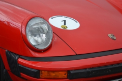 a139