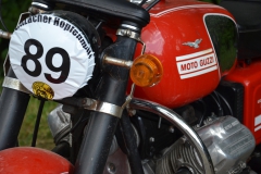 a140