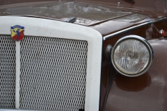 a143